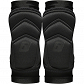 Nakolanniki Reusch Active Knee Protector 