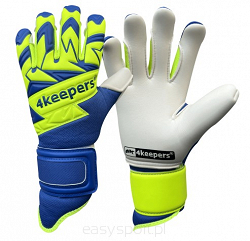 4Keepers EQUIP BREEZE NC