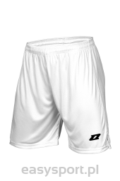 Spodenki ZINA Rosario SENIOR 11 kolorów!