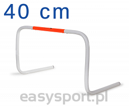 Płotek samowstający 40 cm koordynacyjny Yakimasport