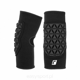 Nałokietniki Reusch Deluxe Elbow Protector 