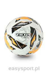 Piłka ZINA MUNDO Basic r.3 290g
