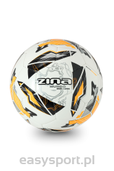 Piłka ZINA MUNDO Basic r.3 290g