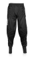 Spodnie Reusch Starter Pant II