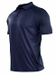 Koszulka Polo ZINA Vasco 2.0 SENIOR  - 2