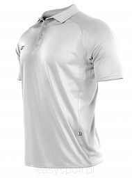 Koszulka Polo ZINA Vasco 2.0 SENIOR 