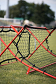 REBOUNDER PRO SOLO - 2