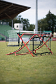 REBOUNDER PRO SOLO - 3