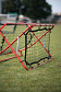 REBOUNDER PRO SOLO - 4