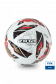 Piłka ZINA MUNDO COMPETITION r. 5