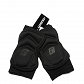 Nałokietniki Reusch Active Elbow Protector  - 2