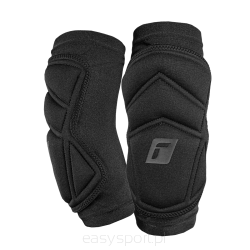 Nałokietniki Reusch Active Elbow Protector 