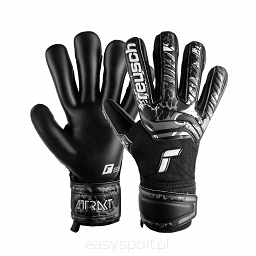 Rękawice Reusch Attrakt INFINITY '23