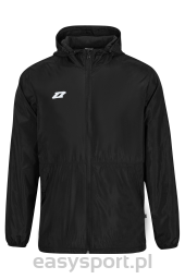 Kurtka ortalionowa Rosario JUNIOR KS LESZCZYNY