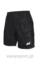 Spodenki bramkarskie Rayo GK JUNIOR 4 kolory