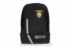 Plecak Salsa Team KS LESZCZYNY