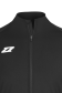 Bluza treningowa ZINA FULL DELTA PRO 3.0 SENIOR - 2