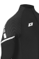 Bluza treningowa ZINA FULL DELTA PRO 3.0 SENIOR - 4