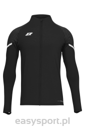 Bluza treningowa ZINA FULL DELTA PRO 3.0 SENIOR