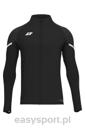 Bluza treningowa ZINA FULL DELTA PRO 3.0 SENIOR
