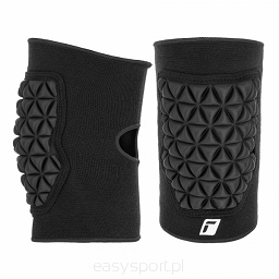 Nakolanniki Reusch Deluxe Knee Protector 