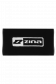 Ręcznik ZINA Towel - 2