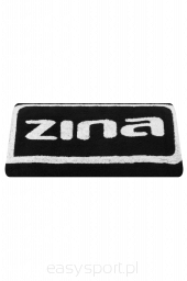 Ręcznik ZINA Towel