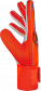 Rękawice Reusch Attrakt Starter Solid '24 - 3