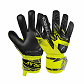 Reusch Attrakt Silver JUNIOR '25