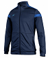 Dres Zina Delta Pro 2.0 FULL JUNIOR NOWOŚĆ!  - 3