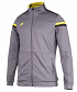 Dres Zina Delta Pro 2.0 FULL JUNIOR NOWOŚĆ!  - 6