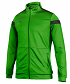 Dres Zina Delta Pro 2.0 FULL JUNIOR NOWOŚĆ!  - 4
