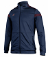 Dres Zina Delta Pro 2.0 FULL JUNIOR NOWOŚĆ!  - 5