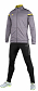 Dres Zina Delta Pro 2.0 FULL JUNIOR NOWOŚĆ!  - 2
