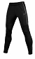 Dres Zina Delta Pro 2.0 FULL JUNIOR NOWOŚĆ!  - 7