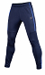 Dres Zina Delta Pro 2.0 FULL JUNIOR NOWOŚĆ!  - 8