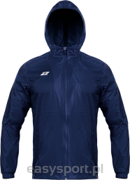 Kurtka ortalionowa DELTA PRO 2.0 - 5 kolorów!