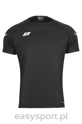 Koszulka Delta Pro 3.0 SENIOR KS LESZCZYNY