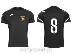 Koszulka Delta Pro 3.0 SENIOR KS LESZCZYNY