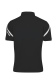 Koszulka Polo ZINA Rosario SENIOR - 9