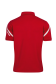 Koszulka Polo ZINA Rosario SENIOR - 11