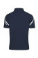 Koszulka Polo ZINA Rosario SENIOR - 12