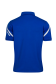 Koszulka Polo ZINA Rosario SENIOR - 13