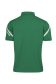 Koszulka Polo ZINA Rosario SENIOR - 14
