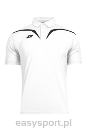 Koszulka Polo ZINA Rosario SENIOR