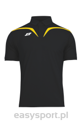 Koszulka Polo ZINA Rosario SENIOR