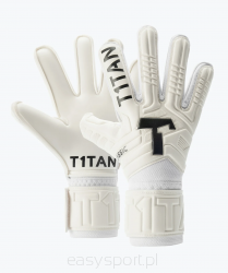 T1TAN CLASSIC 1.0 WHITE-OUT JUNIOR