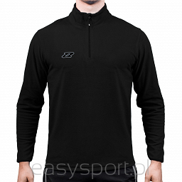 Bluza polarowa ZINA POLARIS SENIOR 4 kolory!