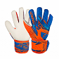 Reusch Attrakt Solid JUNIOR '25