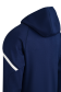 Bluza rozpinana z kapturem ZINA DELTA PRO 3.0 SENIOR - 7